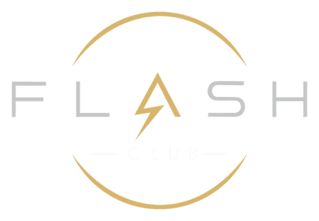 Flash Club